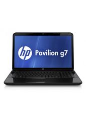  Hp Pavilion G7-2117Sr 