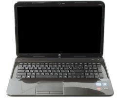  Hp Pavilion G7-2160Sr 