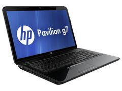  Hp Pavilion G7-2159Sr 