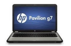  Hp Pavilion G7-2300 