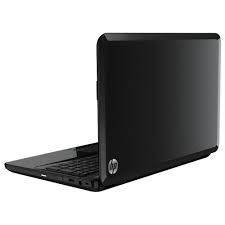Hp Pavilion G7-2371Er