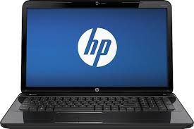 Hp Pavilion G7