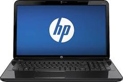  Hp Pavilion G7 
