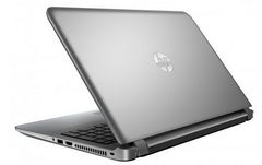  Hp Pavilion Gaming 15-Bc016Tx 