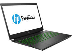  Hp Pavilion Gaming 15-Cx0075Ur 