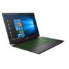 Laptop HP Pavilion Gaming 15 CX 0178TX