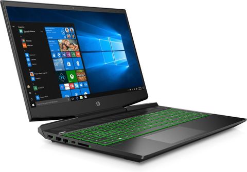 Laptop Hp Pavilion Gaming 15-Dk1083tx