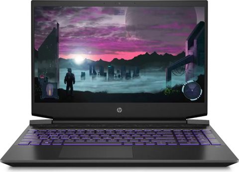 Hp 15 Ec0101ax