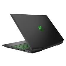  Hp Pavilion Gaming 15-Cx0036Ur 