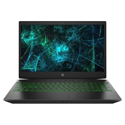 Hp Pavilion Gaming 15-Cx0178Tx 5Ef41Pa