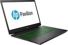  Hp Pavilion Gaming 15-Cx0016Na 