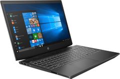  Hp Pavilion Gaming 15-Cx0019Nf 