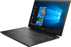  Hp Pavilion Gaming 15-Cx0999Nf 