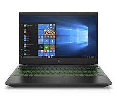  Hp Pavilion Gaming 15-Cx0037Ur 