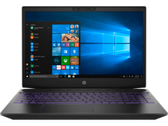  Hp Pavilion Gaming 15T-Cx0000 