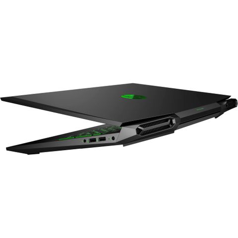 Laptop Hp Pavilion Gaming 16 A0109tx 31j26pa