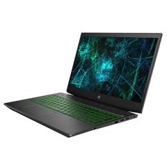  Hp Pavilion Gaming 15-Cx0179Tx 