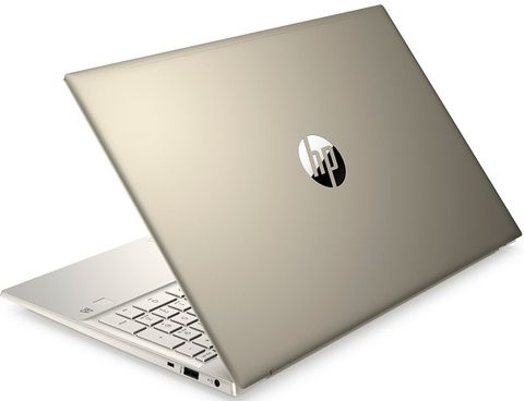 HP Pavilion Laptop 15-eg2055TU (6K785PA)