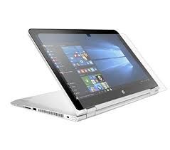 Hp Pavilion M3-U000 X360