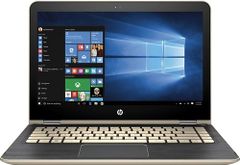  Hp Pavilion M3-U100 X360 
