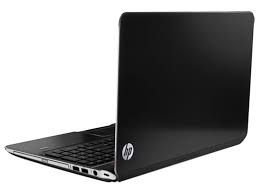 Hp Pavilion M6-1000Sr
