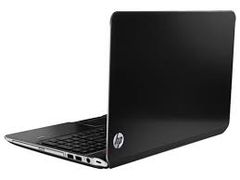  Hp Pavilion M6-1000Sr 