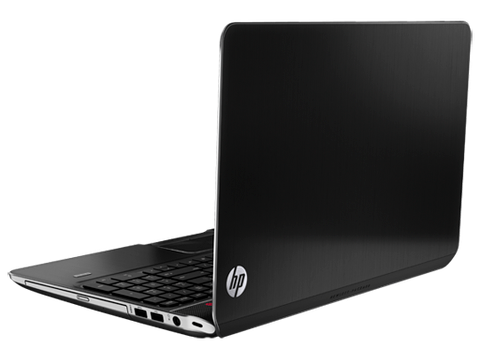 Hp Pavilion M6-1000Sr