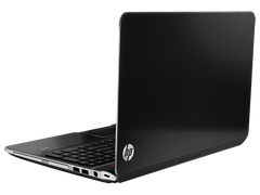  Hp Pavilion M6-1000Sr 
