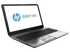  Hp Pavilion M6-1031Er 