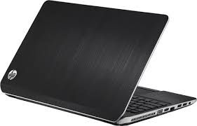Hp Pavilion M6-1032Er