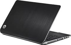  Hp Pavilion M6-1032Er 
