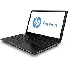 Hp Pavilion M6-1050Er