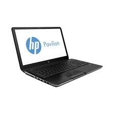Hp Pavilion M6-1052Sr