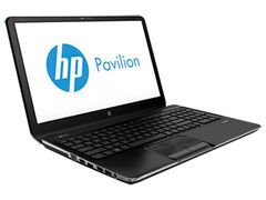  Hp Pavilion M6-1060Er 