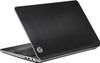 Hp Pavilion M6-1061Er