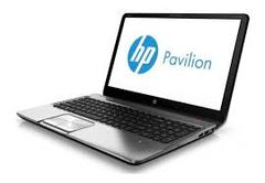  Hp Pavilion M6-1062Sr 