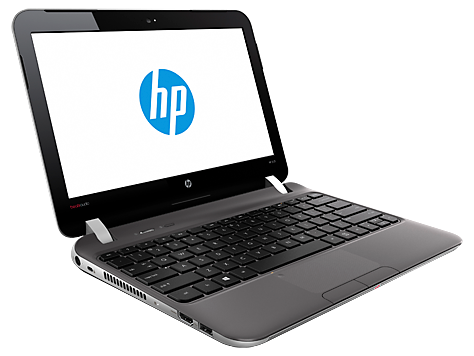 Hp Pavilion M6 1000