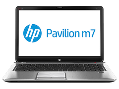  Hp Pavilion M7-1015Dx 