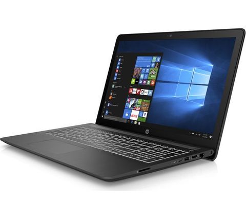 Hp Pavilion Power 15-Cb003Na