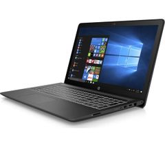  Hp Pavilion Power 15-Cb003Na 