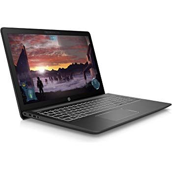 Hp Pavilion Power 15-Cb011Na