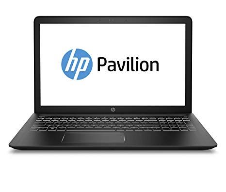 Hp Pavilion Power 15 Cb037Nl 3Yd42Ea