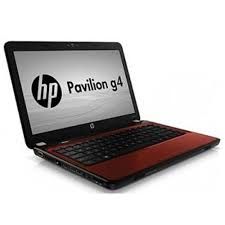 HP PAVILION RT3290