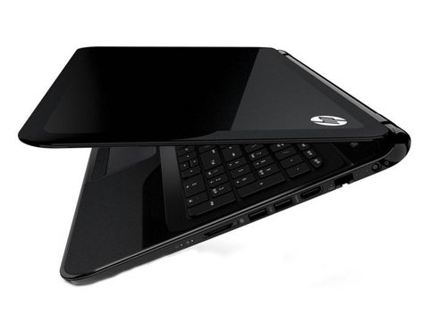 Hp Pavilion Sleekbook 15-B120Sw