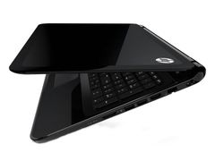  Hp Pavilion Sleekbook 15-B120Sw 