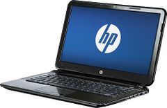  Hp Pavilion Sleekbook 15-B153Er 