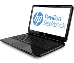  Hp Pavilion Sleekbook 15-B179Sr 