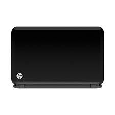  Hp Pavilion Sleekbook 15-B183Er 