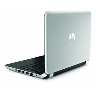 Hp Pavilion Touchsmart 11-E010N