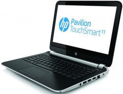  Hp Pavilion Touchsmart 11-E100Sr 